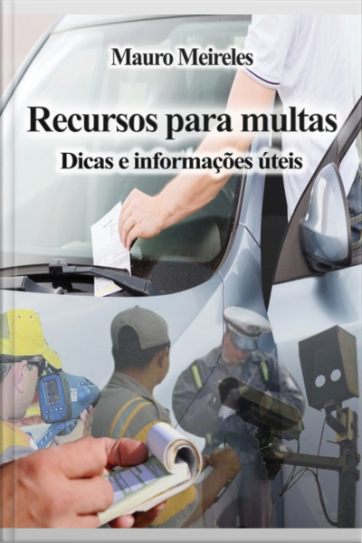 Recursos Para Multas