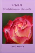 Gravidez