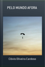 Pelo Mundo Afora