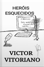 Heróis Esquecidos