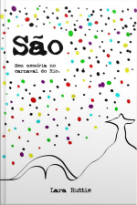 São