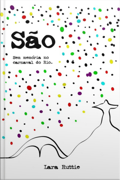 São