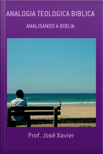 Analogia Teologica Biblica