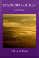 Escatologia Analisada