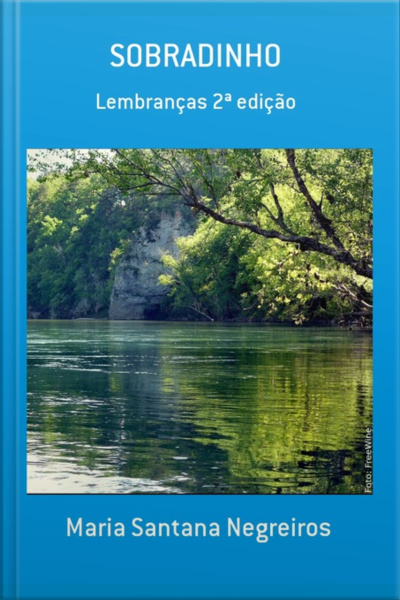 Sobradinho