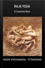 Raja Yoga