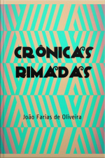 Crônicas Rimadas
