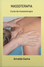 Massoterapia