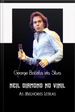 Neil Diamond No Vinil
