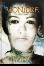 Moniere E Outro Contos
