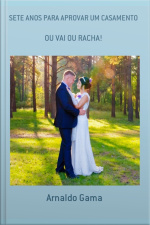 Sete Anos Para Aprovar Um Casamento