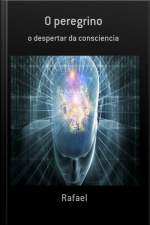O Peregrino