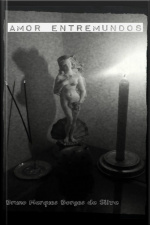 Amor Entremundos