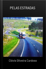 Pelas Estradas