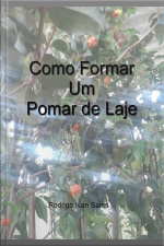 Como Formar Um Pomar De Laje