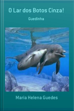 O Lar Dos Botos Cinza!