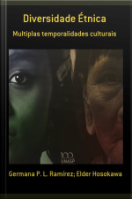 Diversidade Étnica