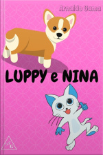 Luppy E Nina