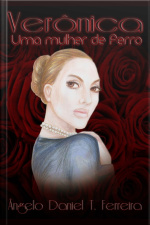 Verônica