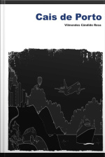 Cais De Porto