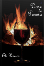Dose De Poesia