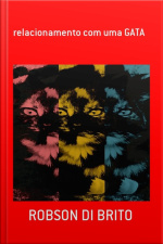 Relacionamento Com Uma Gata