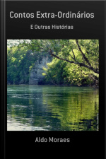 Contos Extra-ordinários