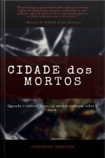 Cidade Dos Mortos L