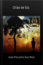 Chão De Giz
