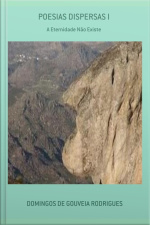 Poesias Dispersas I
