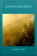 A Floresta Sem Nome