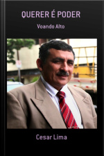 Querer É Poder