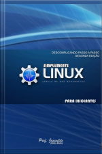 Descomplicando Passo A Passo