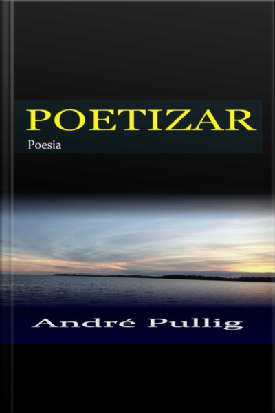 Poetizar