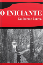 O Iniciante