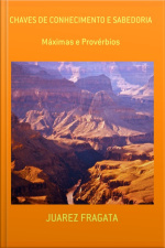 Chaves De Conhecimento E Sabedoria