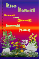 Do Google E Suas Comunidades - Comemorações Poéticas