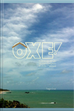 Ôxe!