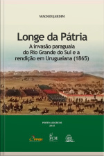 Longe Da Pátria