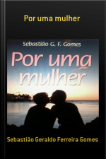 Por Uma Mulher