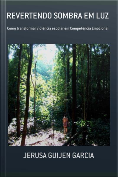 Revertendo Sombra Em Luz