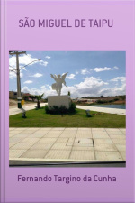 São Miguel De Taipu
