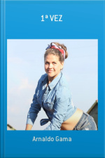 1ª Vez