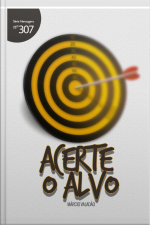 Acerte O Alvo