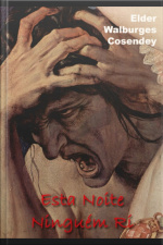 Esta Noite Ninguém Ri