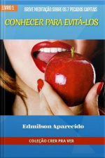Conhecer Para Evitá-los