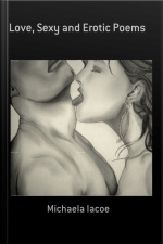 Love, Sexy And Erotic Poems