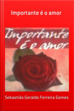 Importante É O Amor