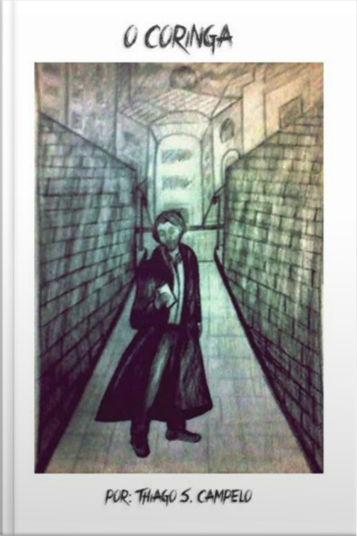 O Coringa