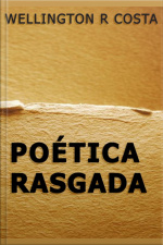 Poética Rasgada